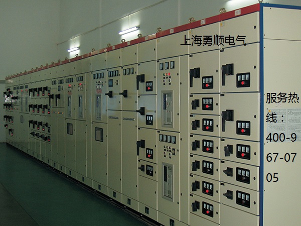 卧室充满田园味道，低压开关柜来助你——配电安全与设计美学兼得