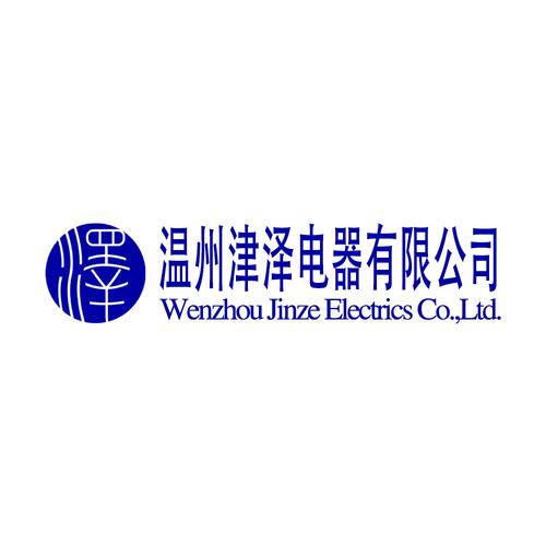家用电器与配电设备销售及研发业务概述
